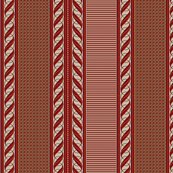 Rrrrusty_border1_shop_thumb