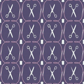 Sewing
