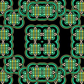 rangoli 1