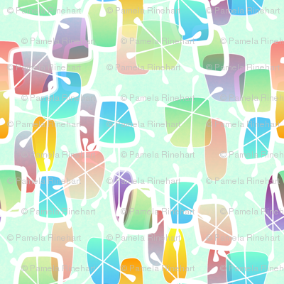 snowflake_shimmer2  (blue)