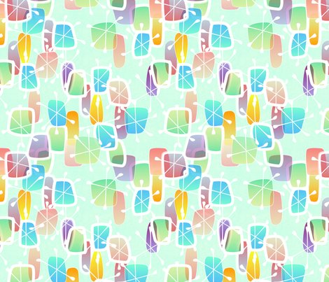 Snowflake_shimmer2_shop_preview