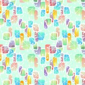 Snowflake_shimmer2_shop_thumb