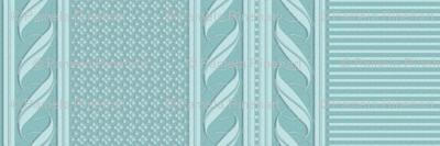 Sky_BORDER1