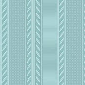 Rsky_border1_shop_thumb