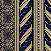 Old Ivory_BORDER