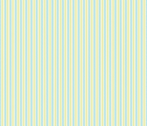 Carousel_blue_stripe_copy_shop_preview