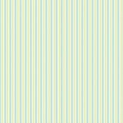 Carousel_blue_stripe_copy_shop_thumb