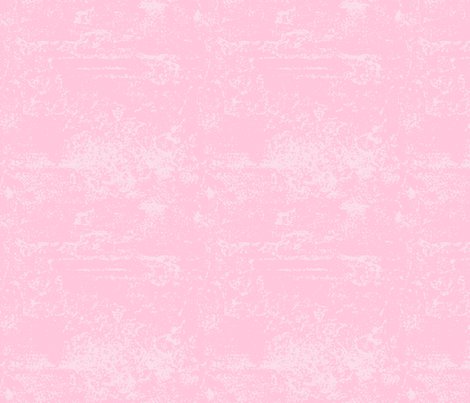 Carousel_pink_texture_copy_shop_preview