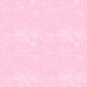 Carousel_pink_texture_copy_shop_thumb