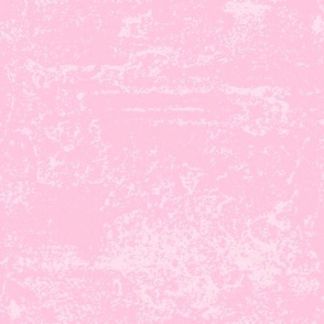 Carousel Ponies -  Coordinating  Pink Texture
