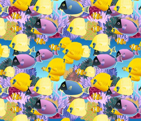 Coral8-01_shop_preview