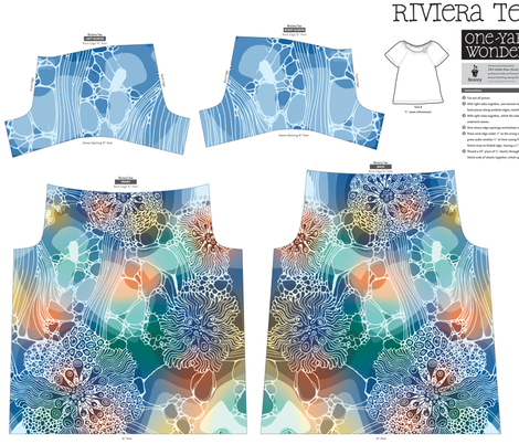 Rrrrrstorey_rivieratee_shop_preview