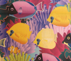 Rcoral7-01_comment_252434_preview