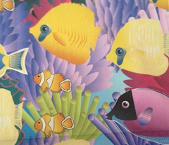 Rcoral7-01_comment_253024_preview