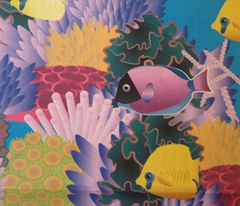 Rcoral3-01_comment_254075_preview