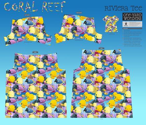 Rrrstorey_rivierateenew_shop_preview