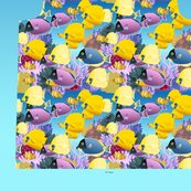 Rrrstorey_rivierateenew_shop_thumb