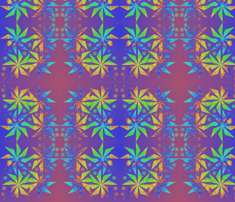 pinwheelrandom
