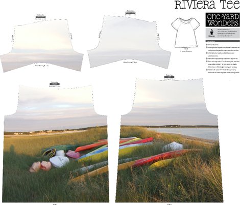 Rcape_cod_shirt_shop_preview