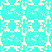 O-Holy-Night