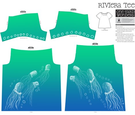 Storey_rivieratee_jellyfish__shop_preview