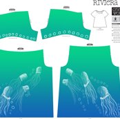 Storey_rivieratee_jellyfish__shop_thumb