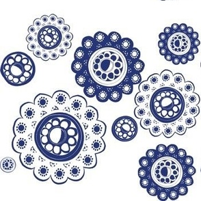 Zeeuwse Knot 