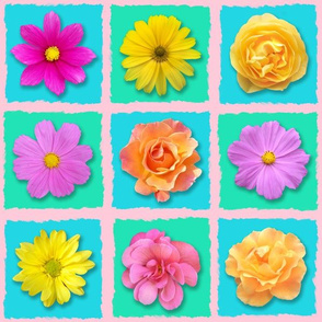 Patchwork_flower12x12
