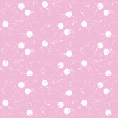 Happy Birthday (Bubblegum) 