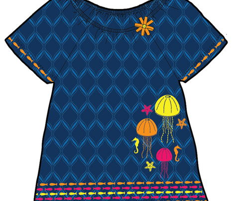 Rrunder_the_see_tee-01_comment_235939_preview