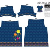 Rrunder_the_see_tee-01_shop_thumb