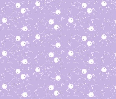 Rrspermfabricsketchindigorbg_shop_preview