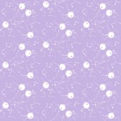 Rrspermfabricsketchindigorbg_shop_thumb