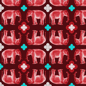 elefante5