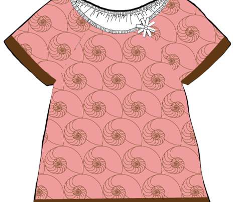 Runder-the-sea_pink-nautilus_comment_235969_preview