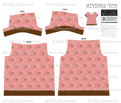 Under-the-Sea_pink-nautilus