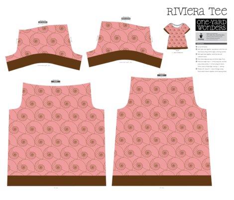 Runder-the-sea_pink-nautilus_shop_preview