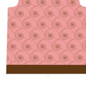 Runder-the-sea_pink-nautilus_shop_thumb