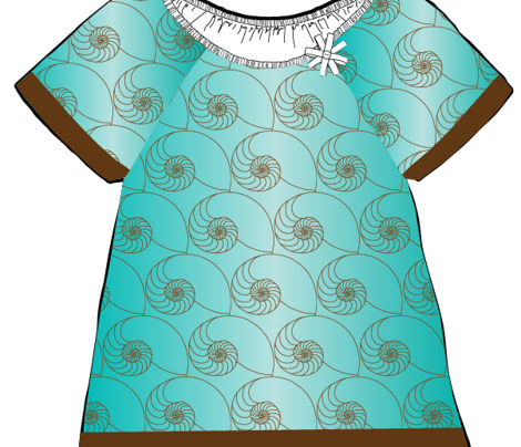 Runder-the-sea_teal-nautilus_comment_235972_preview