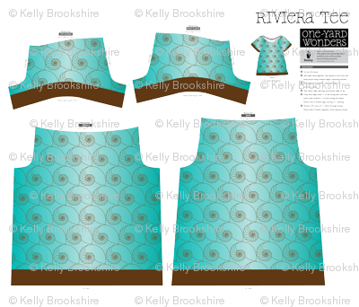 Under-the-sea_teal-nautilus