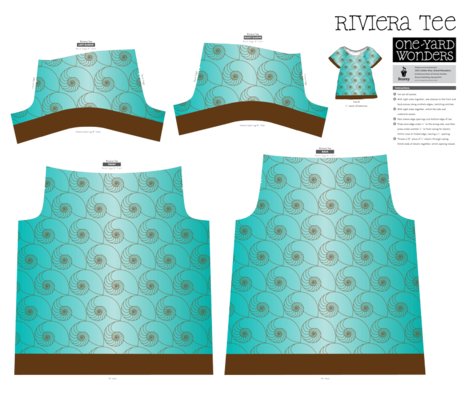 Runder-the-sea_teal-nautilus_shop_preview