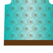 Runder-the-sea_teal-nautilus_shop_thumb