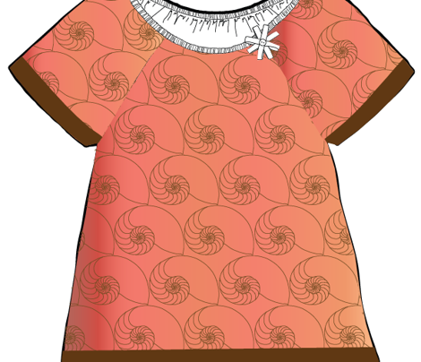 Rrunder-the-sea_coral-nautilus_comment_235978_preview
