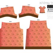 Rrunder-the-sea_coral-nautilus_shop_thumb