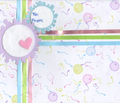 Rspermfabricsket_rainbow_rbg_comment_248436_thumb
