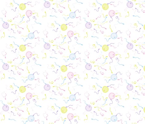 Rspermfabricsket_rainbow_rbg_shop_preview