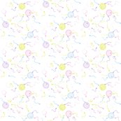 Rspermfabricsket_rainbow_rbg_shop_thumb