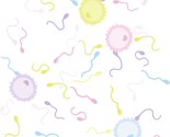 Happy Birthday (Confetti) 