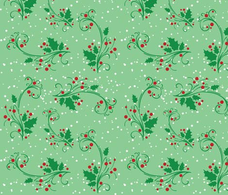 Christmas9_shop_preview