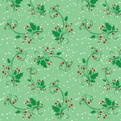 Christmas9_shop_thumb